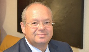 Telemedicina en tiempos de coronavirus: "Hay que impulsar un plan estatal"