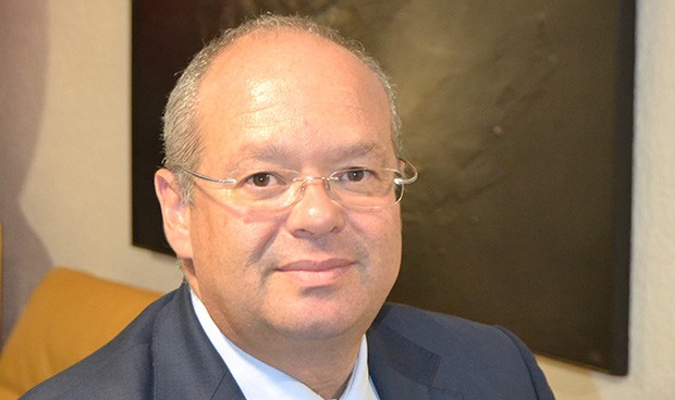 Telemedicina en tiempos de coronavirus: "Hay que impulsar un plan estatal"