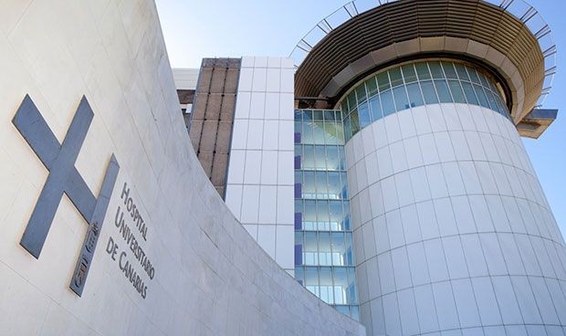 Coronavirus en Tenerife: el archipiélago ya mira hacia su fase 3