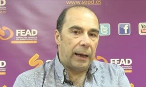 Coronavirus: trabajo por agendas en las unidades de endoscopias post-Covid