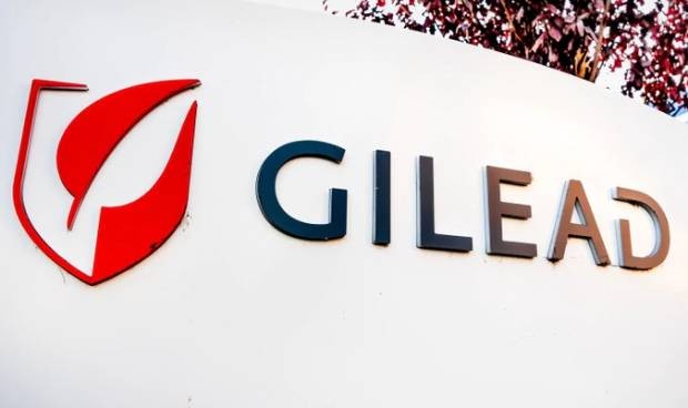Cura coronavirus: Remdesivir da nuevos datos y dispara a Gilead en bolsa
