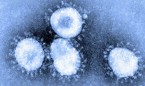 Coronavirus: Más de 100 tratamientos experimentales contra el Covid-19