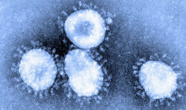 Coronavirus: Más de 100 tratamientos experimentales contra el Covid-19