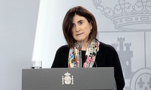 Coronavirus y UCI: la notificación de casos no es igual en todas las CCAA