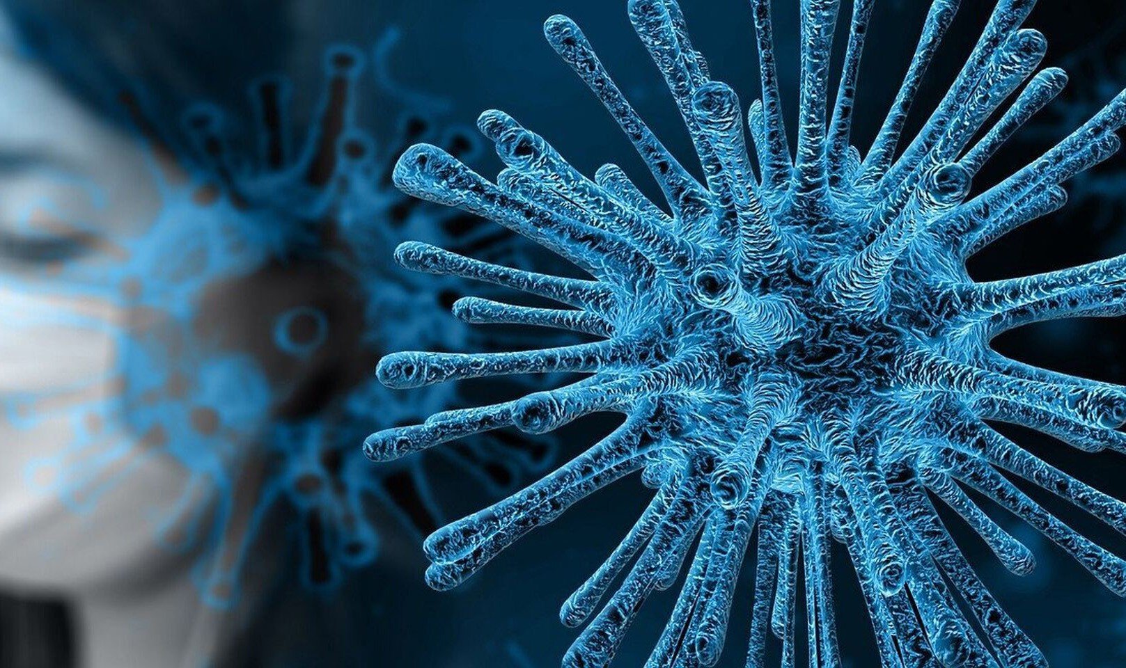 Coronavirus: España se acerca a las 300 muertes y suma 7.750 contagios