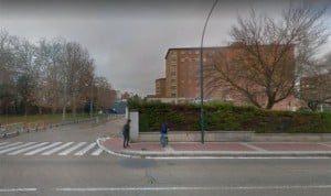 Coronavirus: un médico de 55 años, primer sanitario muerto en Aragón 