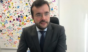 Coronavirus | "Uniteco sí protege a la sanidad privada del Covid-19"