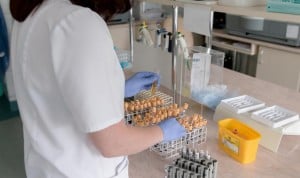 Coronavirus: uno de cada 4 nuevos casos se registra en Cataluña