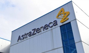 La vacuna Covid-19 de AstraZeneca, en "avanzada distribución" para marzo