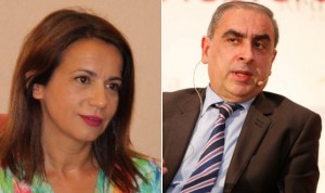 Covid-19: el plan nacional de vacunación seguirá la línea del de la gripe A