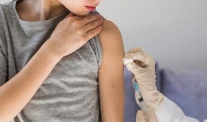 Coronavirus: la vacuna de la tuberculosis no protege del Covid-19