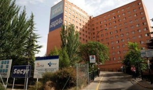 Coronavirus: Valladolid pasa al completo a la Fase 2 el 8 de junio