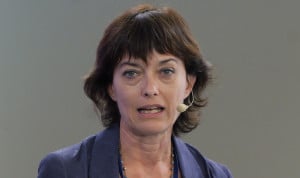 Corpus Gómez Calderón