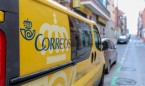 Correos 'mete la cabeza' en la distribución farmacéutica en frío