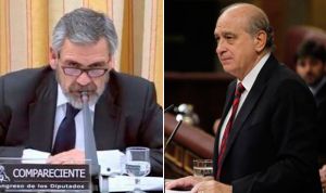 Corrupción en la Oficina del "les hemos destrozado" la sanidad catalana 