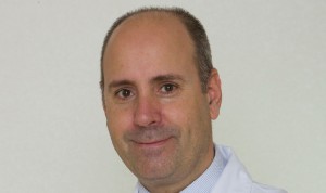 Cortés, mejor médico en cáncer de mama HER2+: "Hay resultados de impacto"