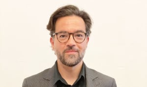 Un experto revela las claves de esta novedosa técnica en Cirugía Torácica que solo emplea un reducido numero de hospitales en el mundo