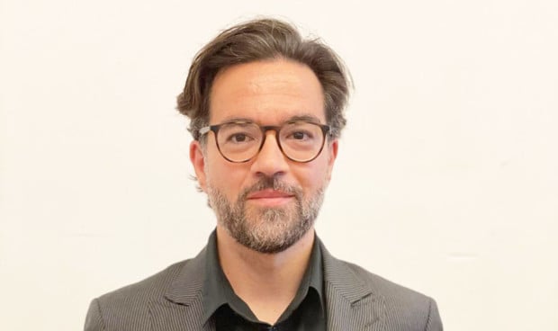 Un experto revela las claves de esta novedosa técnica en Cirugía Torácica que solo emplea un reducido numero de hospitales en el mundo