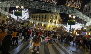 Covid: 10 claves para reducir la transmisión durante la interacción social