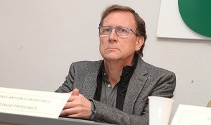 Covid-19: 7 CCAA no han comenzado a vacunar a los sanitarios de prisiones