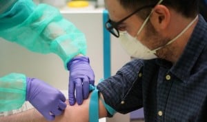 Covid-19: el CSIC crea un test serológico más sensible que los Elisa