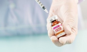 Covid-19: EEUU compra 100 millones de vacunas de Pfizer y BioNTech