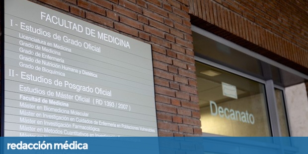 20% of Medical Practices are Suspended