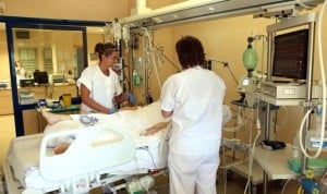 Covid-19: el 50% de los hospitalizados presenta síntomas persistentes