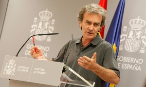 Covid-19: 120 brotes en España con mayoría de asintomáticos y más jóvenes