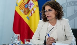 España refuerza las medidas sanitarias de los colegios con 2.000 millones