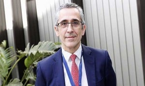 Covid-19: evento trombótico venoso en uno de cada seis hospitalizados