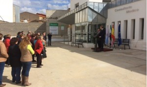 Covid-19: Extremadura decreta el aislamiento de Villarta de los Montes