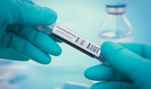 Covid-19: Holanda y Bélgica detectan dos nuevos casos de reinfección