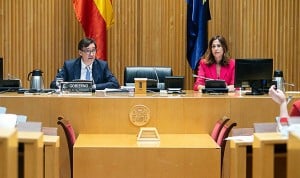 Covid-19: Illa afirma que España solo tiene "escasez" en guantes de nitrilo