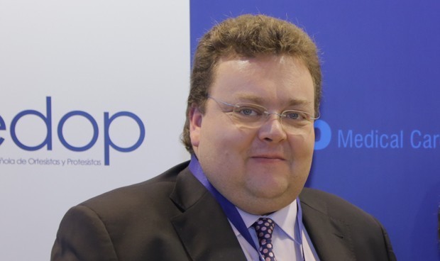 Covid-19: la Fedop pide incluir a la Ortopedia en la prórroga de los ERTE