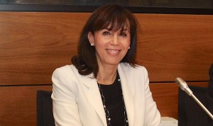 Covid-19: los médicos exigen una vacunación "homogénea" con más recursos