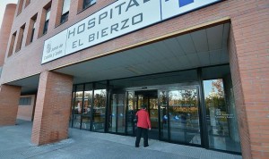 Covid-19: muere una enfermera en León tras pasar 40 días en la UCI