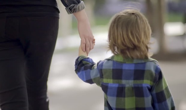 Covid-19: nuevo daño identificado en los vasos sanguíneos de los niños