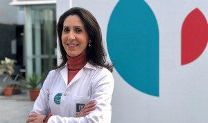 Covid-19: Quirónsalud incorpora los tests para detectar los anticuerpos