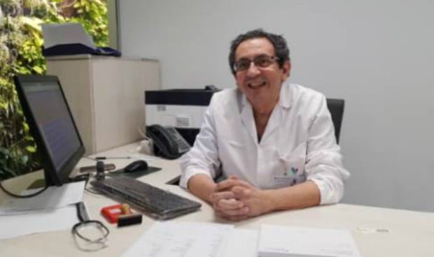 Covid-19: Quirónsalud Marbella inicia un ensayo con plasma de pacientes