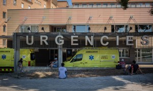 Covid-19 rebrotes: Cataluña registra 774 nuevos contagios en un día
