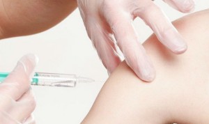 Covid-19: Rusia registrará su vacuna contra el coronavirus el 12 de agosto