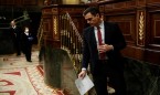 Covid-19: Sánchez hará balance en el Congreso del segundo estado de alarma