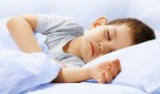 Covid-19: el mayor estudio del mundo en niños halla un nuevo síntoma