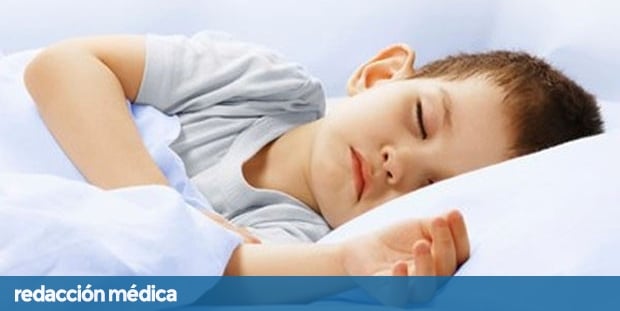 www.redaccionmedica.com