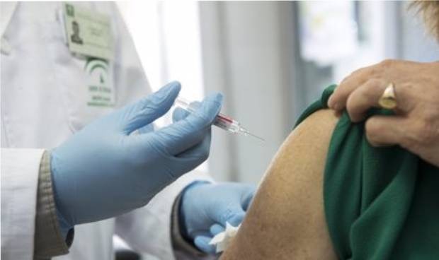 Covid: Un estudio avisa del riesgo de desigualdad al repartir las vacunas