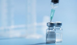 Covid-19 vacuna: España administra 1.165.825 dosis, el 86% de las recibidas