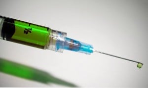 Covid-19: la vacuna de Moderna consigue inducir anticuerpos neutralizantes