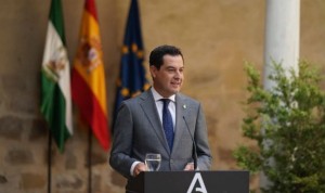 Covid | Andalucía anuncia un plan de contingencia para confinar por zonas