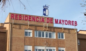 Covid Asturias: ningún brote en residencias por primera vez en 8 meses